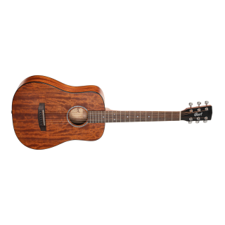 Cort AD Mini M 民謠吉他 (附原廠琴袋) 